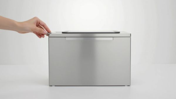 Découvrez pourquoi l'inox révolutionne votre batterie de cuisine