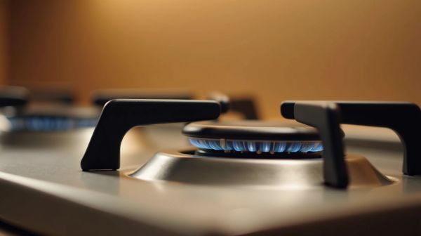 Inox : le choix surprenant pour votre batterie de cuisine