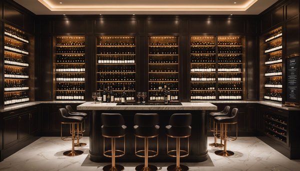 Découvrez la boutique de vins en ligne domaine martin